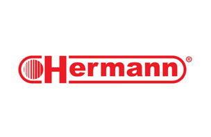 Hermann