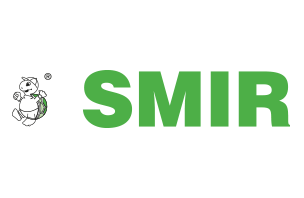 SMIR
