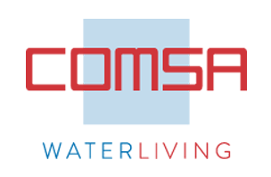 COMSA
