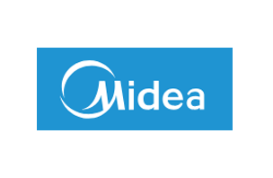 Midea