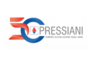 Pressiani