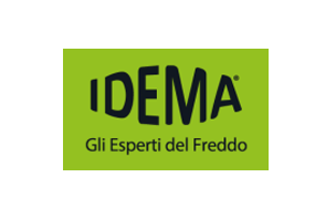 IDEMA