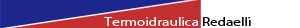 Asentus Logo