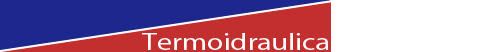 Asentus Logo